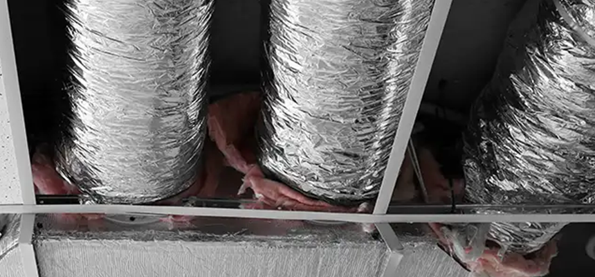 Scalable Commercial Multi‑Unit Dryer Vent Camera Inspection in Inglewood-Finn Hill, WA