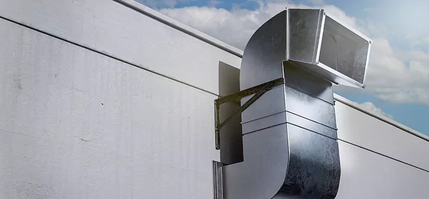 Reliable Hospital Grade Air Quality Treatment in Inglewood-Finn Hill