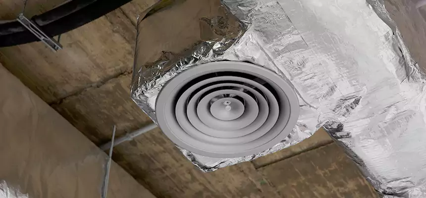 Our Industrial Dryer Vent Cleaning Services in Inglewood-Finn Hill, WA