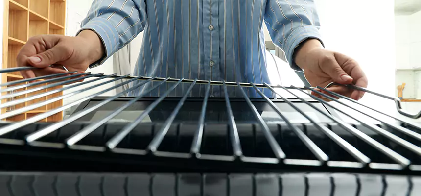 Our Vent Grille Washing Services in Inglewood-Finn Hill, WA