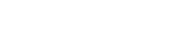 Air Duct Cleaning & Repairs Inglewood-Finn Hill