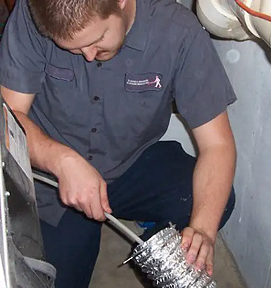 About Dryer Vent Hose Installation in Inglewood-Finn Hill, WA