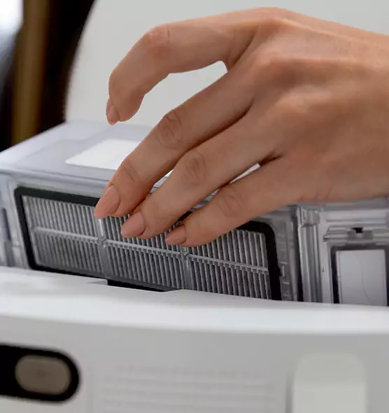  Professional Dryer Vent Lint Filter Cleaning in Inglewood-Finn Hill, WA