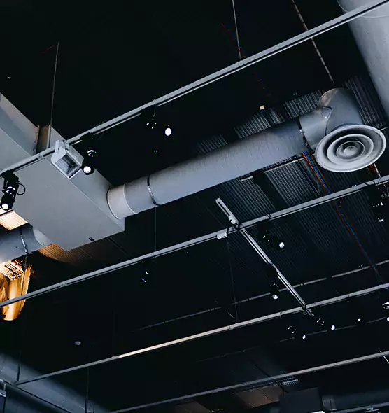 About Duct Sanitization with UV Light in Inglewood-Finn Hill, WA