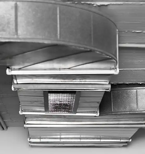 Expert Duct System Performance Boost Services in Inglewood-Finn Hill, WA