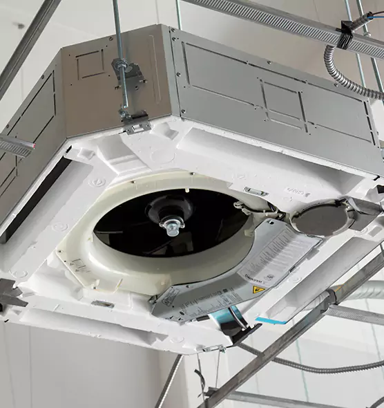 Professional Industrial Dryer Vent Cleaning in Inglewood-Finn Hill, WA