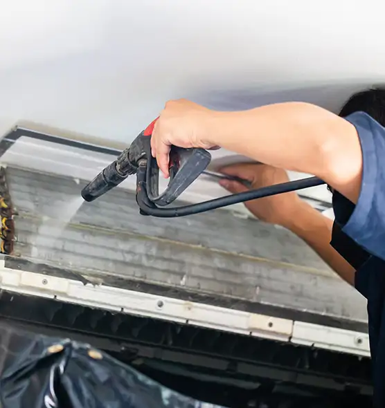 Welcome to Move-in/Move-out Duct Cleaning Services in Inglewood-Finn Hill, WA