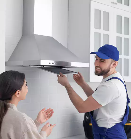 Trusted Multi-family Home Duct Cleaning in Inglewood-Finn Hill, WA