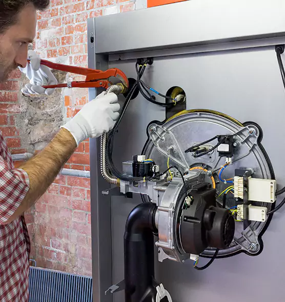 Advanced Repair Dryer Vent Hose in Inglewood-Finn Hill, WA