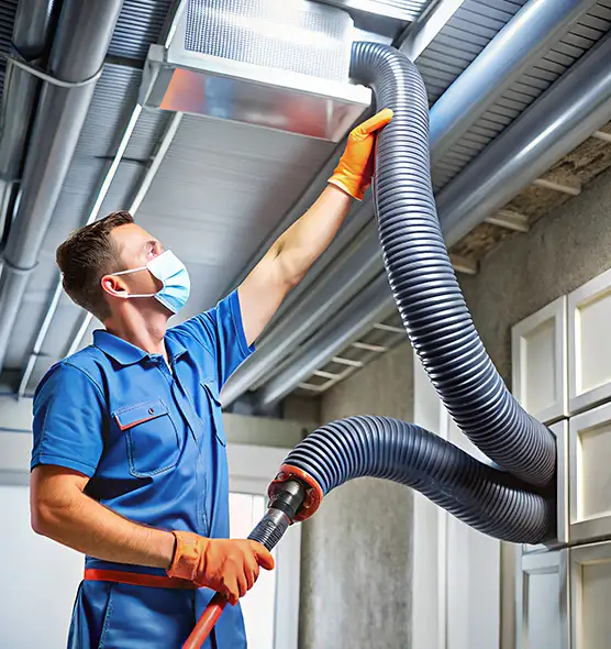 Welcome to Air Duct Cleaning & Repairs Inglewood-Finn Hill — Your Local Roof Dryer Vent Cleaning Specialists in Inglewood-Finn Hill, WA