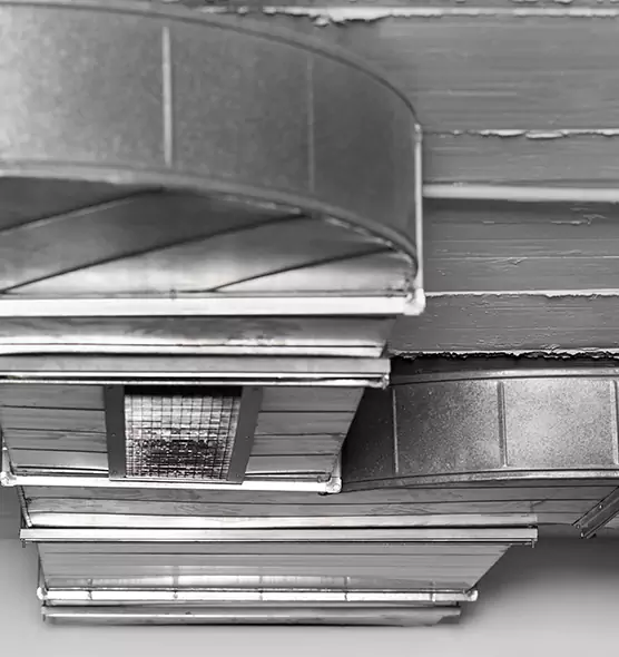 Professional Wall Vent Cleaning Service in Inglewood-Finn Hill, WA