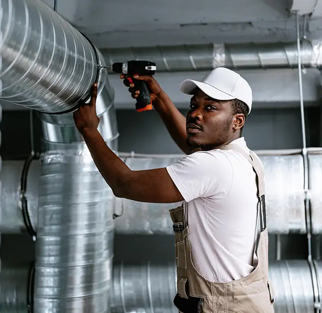 Why Homeowners & Businesses Trust Us Inglewood-Finn Hill, WA