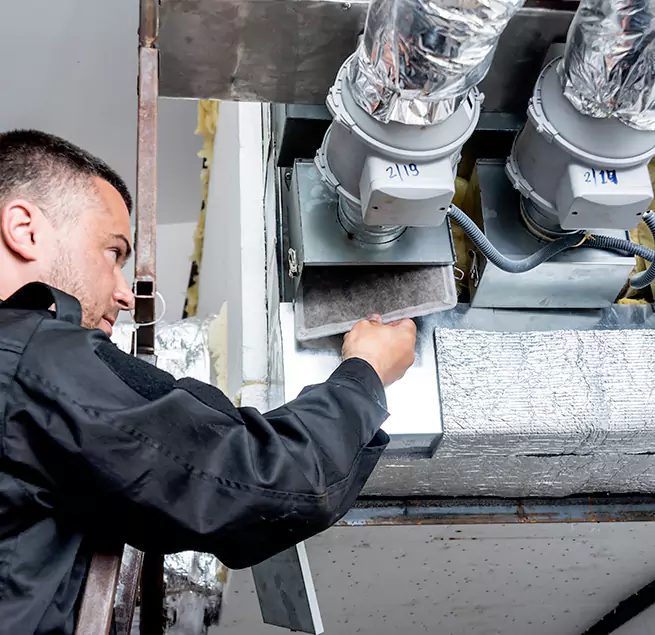 Why Homeowners & Businesses Trust Us in Inglewood-Finn Hill, WA?