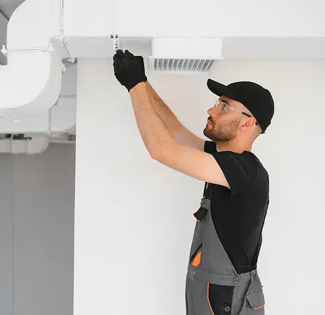 Why Homeowners & Businesses Trust Us in Inglewood-Finn Hill, WA?