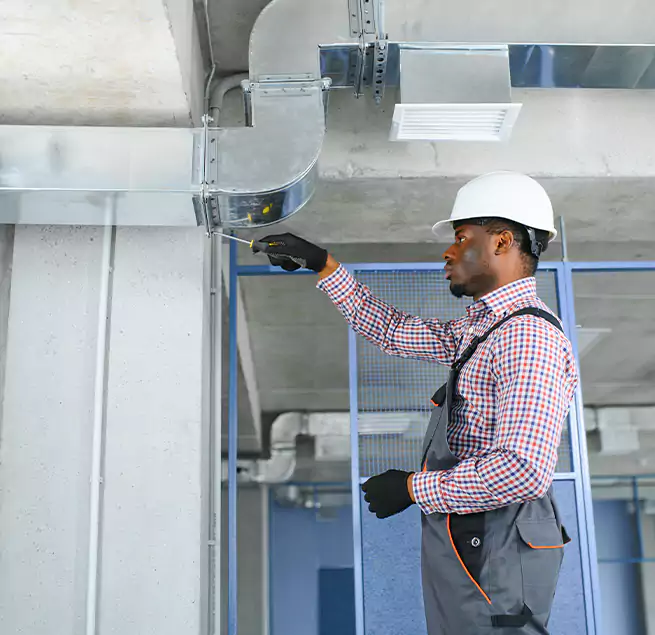 Why Homeowners & Businesses Trust Us Inglewood-Finn Hill, WA