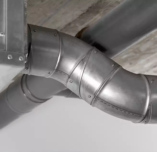 Why Homeowners & Businesses Trust Us in Inglewood-Finn Hill, WA?