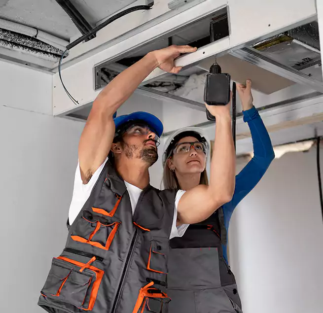 Why Homeowners & Businesses Trust Us in Inglewood-Finn Hill, WA