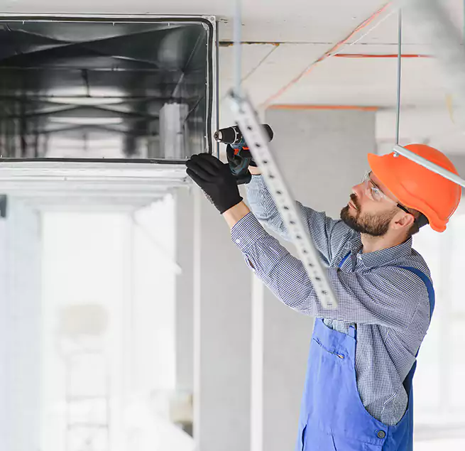 Why Homeowners & Businesses Trust Us Inglewood-Finn Hill, WA