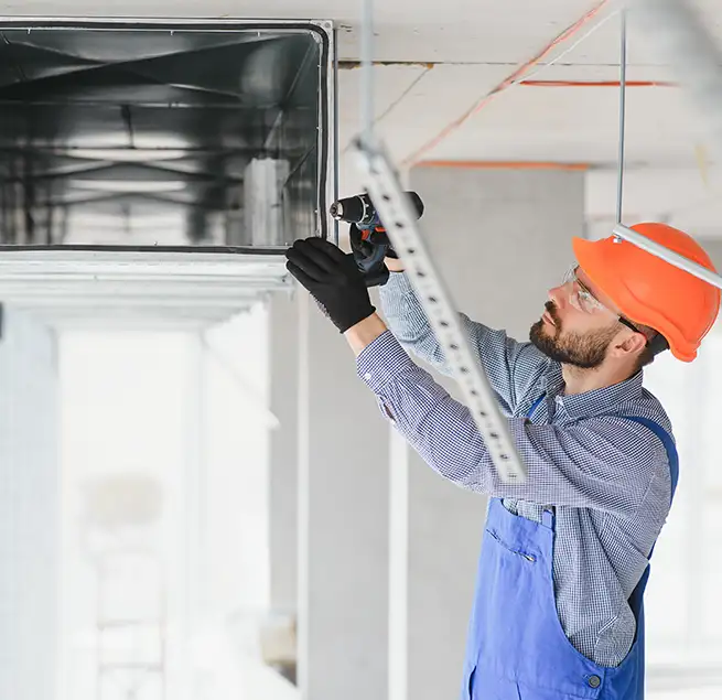 Why Homeowners & Businesses Trust Us in Inglewood-Finn Hill, WA?