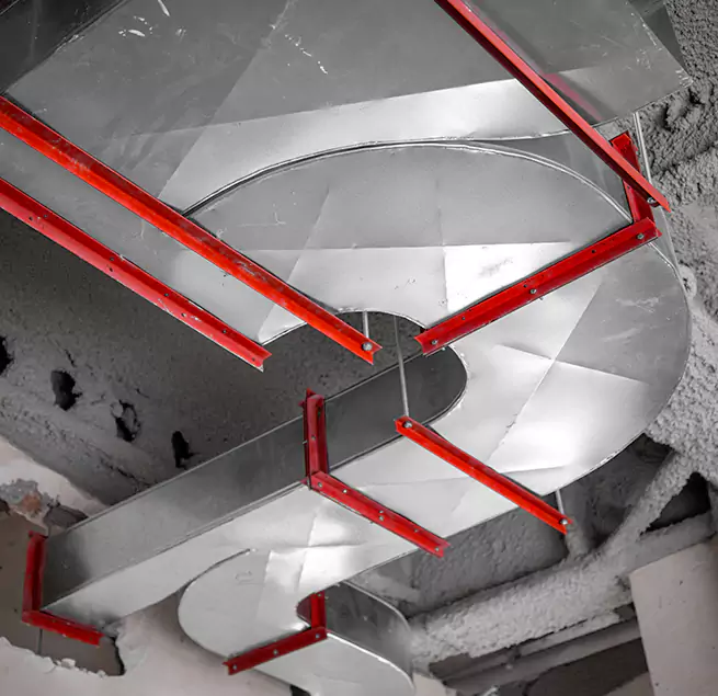 Why Homeowners & Businesses Trust Us in Inglewood-Finn Hill, WA?