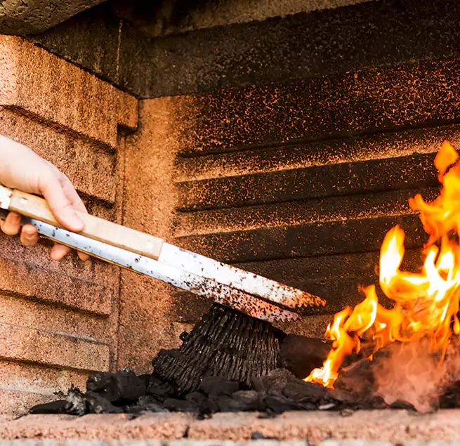 Why Homeowners & Businesses Trust Us in Inglewood-Finn Hill, WA?