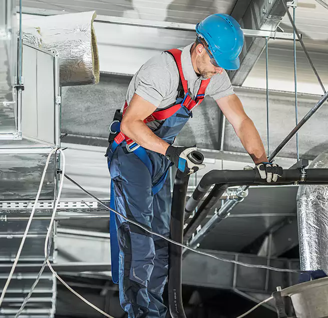 Why Homeowners & Businesses Trust Us in Inglewood-Finn Hill, WA?