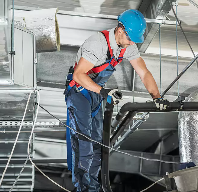 Why Homeowners & Businesses Trust Us in Inglewood-Finn Hill, WA?