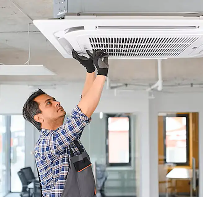 Why Homeowners & Businesses Trust Us in Inglewood-Finn Hill, WA?