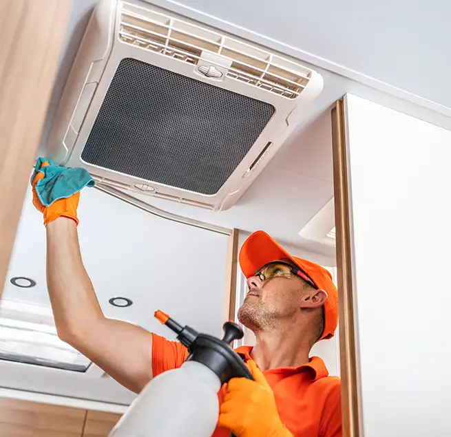 Why Homeowners & Businesses Trust Us in Inglewood-Finn Hill, WA?