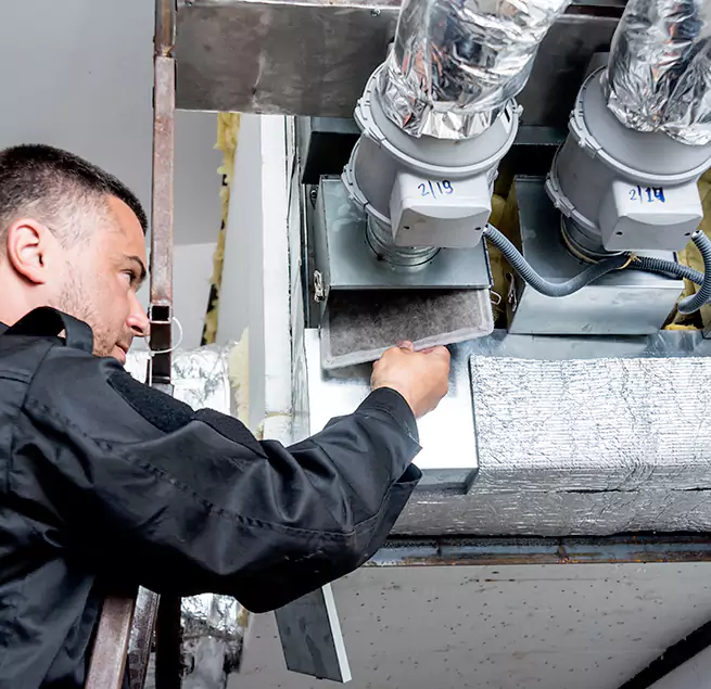  Why Homeowners & Businesses Trust Us in Inglewood-Finn Hill, WA?