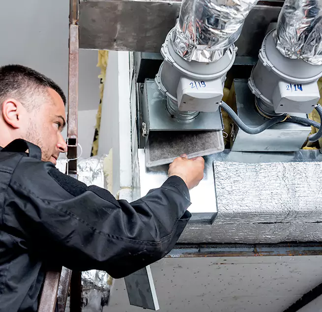 Why Homeowners & Businesses Trust Us in Inglewood-Finn Hill, WA?