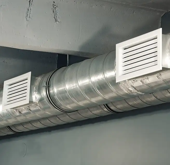 Why Homeowners Businesses Trust Us in Inglewood-Finn Hill, WA