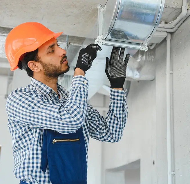 Why Homeowners & Businesses Trust Us in Inglewood-Finn Hill, WA?