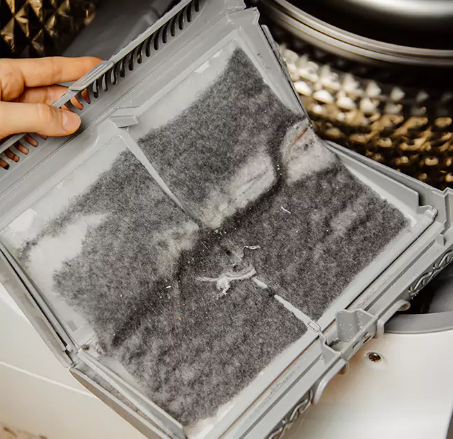  Why Homeowners & Businesses Trust Us Inglewood-Finn Hill, WA?