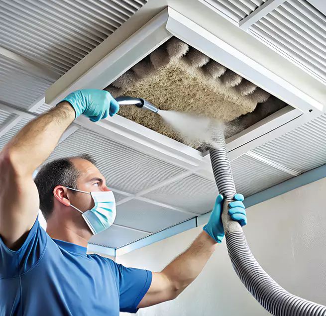  Why Homeowners & Businesses Trust Us Inglewood-Finn Hill, WA?