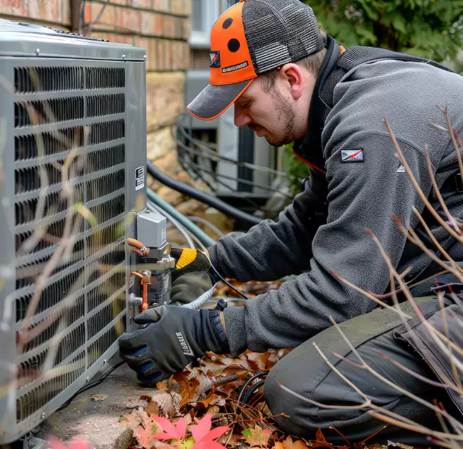 Why Homeowners & Businesses Trust Us in Inglewood-Finn Hill, WA?