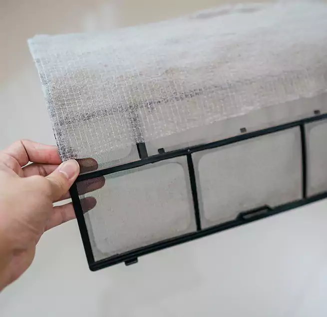 Why Homeowners & Businesses Trust Us in Inglewood-Finn Hill, WA?