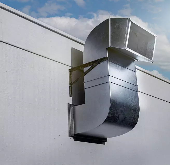 Why Homeowners & Businesses Trust Us in Inglewood-Finn Hill, WA