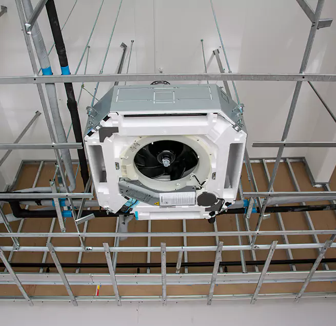 Why Homeowners & Businesses Trust Us in Inglewood-Finn Hill, WA?