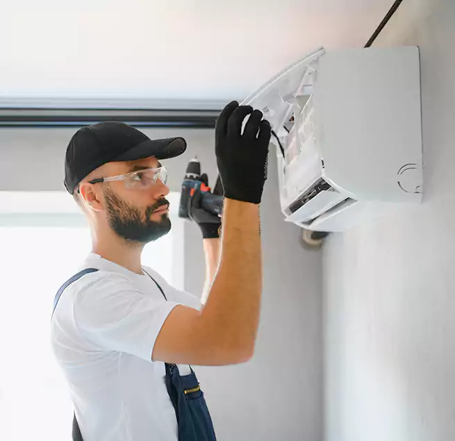 Why Homeowners & Businesses Trust Us in Inglewood-Finn Hill, WA