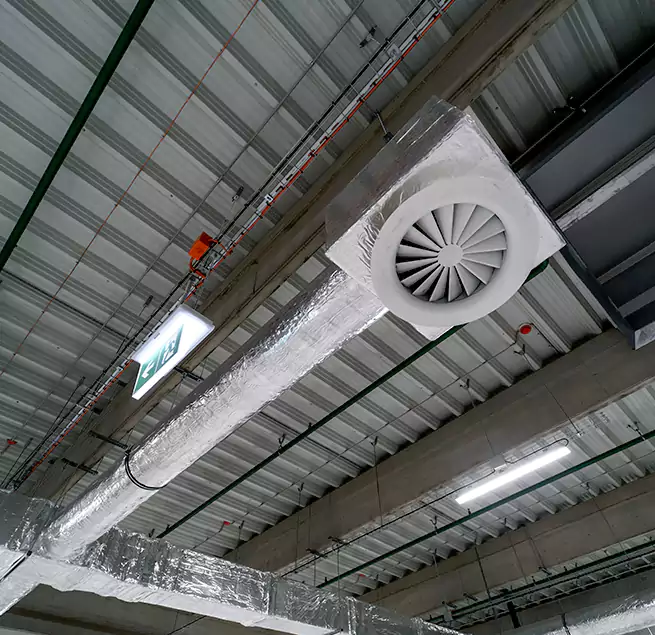 Why Homeowners & Businesses Trust Us in Inglewood-Finn Hill, WA