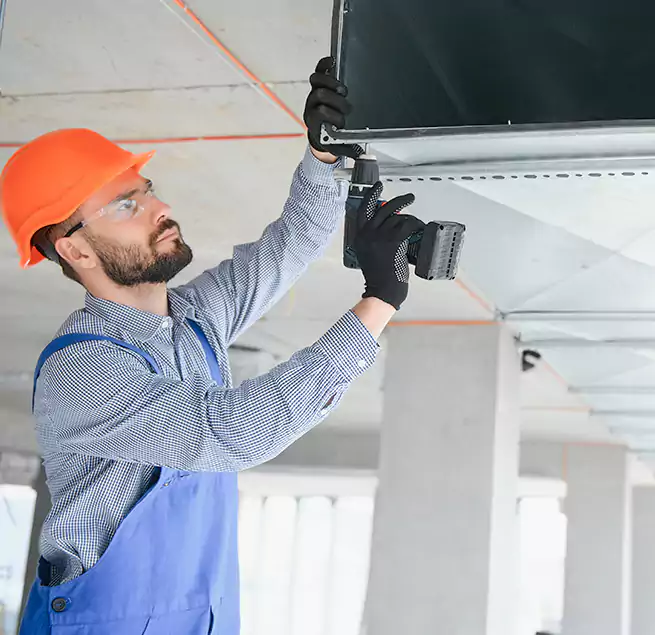 Why Homeowners & Businesses Trust Us in Inglewood-Finn Hill, WA?