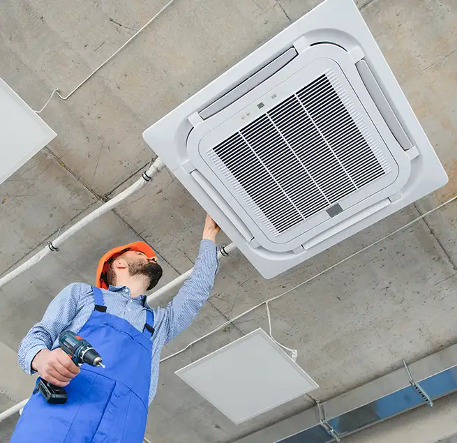 Why Homeowners & Businesses Trust Us in Inglewood-Finn Hill, WA