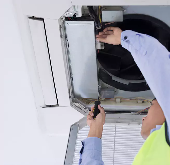 Why Homeowners Businesses Trust Us Inglewood-Finn Hill, WA