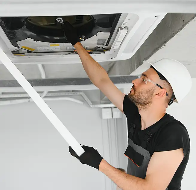 Why Homeowners & Businesses Trust Us in Inglewood-Finn Hill, WA?