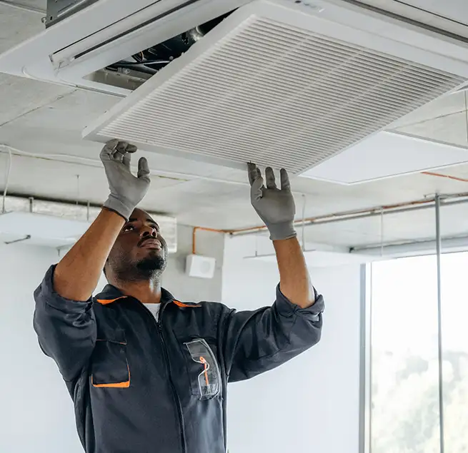  Why Homeowners & Businesses Trust Us in Inglewood-Finn Hill, WA?