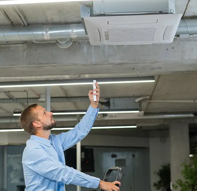 Why Homeowners & Businesses Trust Us in Inglewood-Finn Hill, WA?