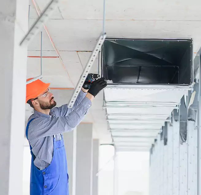 Why Homeowners & Businesses Trust Us in Inglewood-Finn Hill, WA?