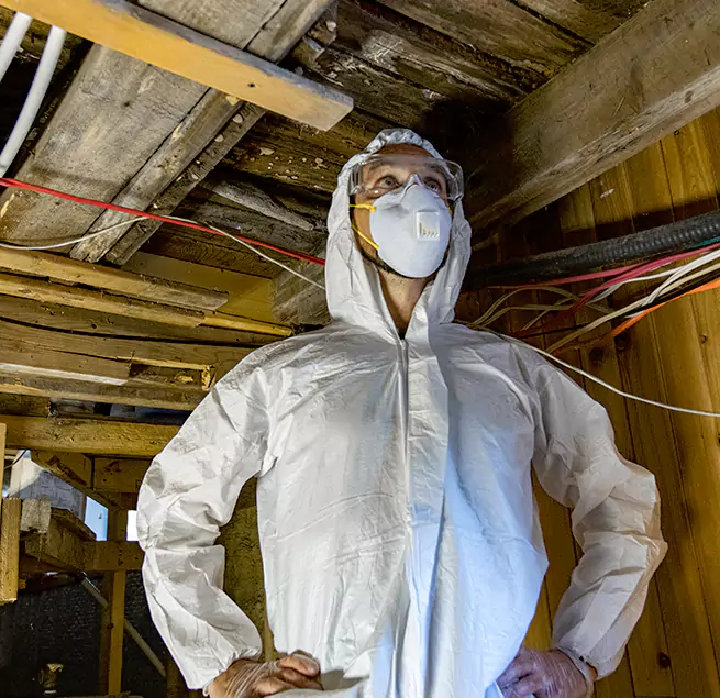 Why Homeowners & Businesses Trust Us in Inglewood-Finn Hill, WA?