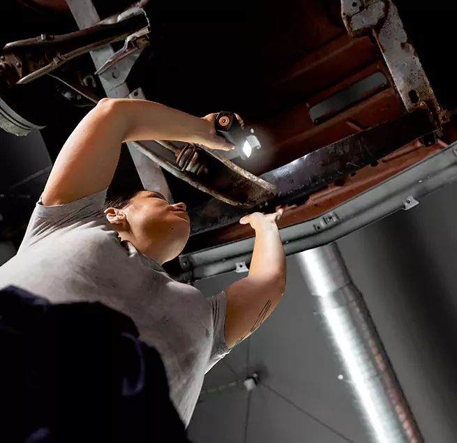 Why Homeowners & Businesses Trust Us Inglewood-Finn Hill, WA